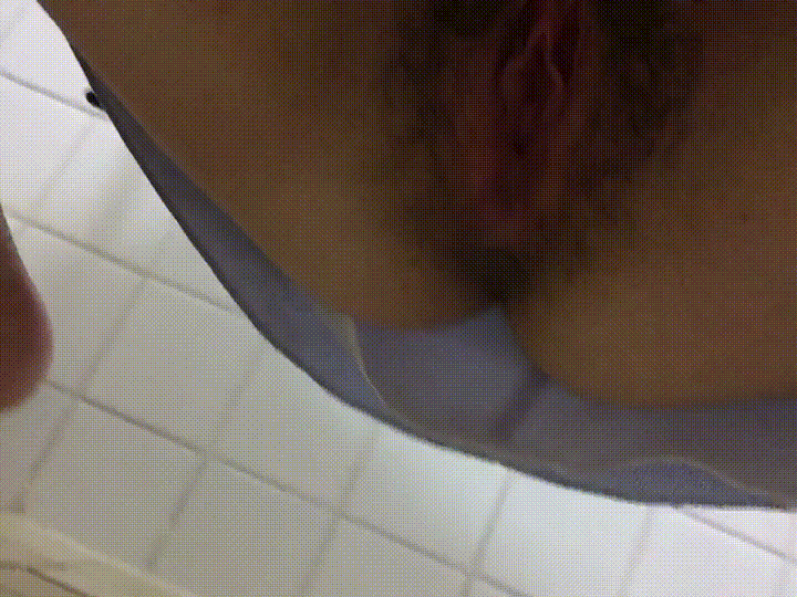 399d2aeffbdc91ac147e705dfe6372eb_1733034170_174.gif