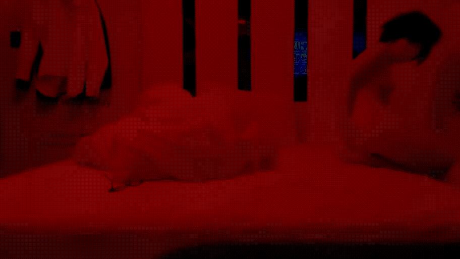 399d2aeffbdc91ac147e705dfe6372eb_1733034290_3403.gif
