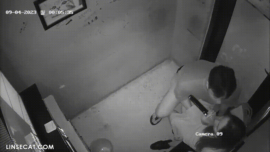 3a1798b6d6cf22803790c4b62851c246_1734076185_232.gif