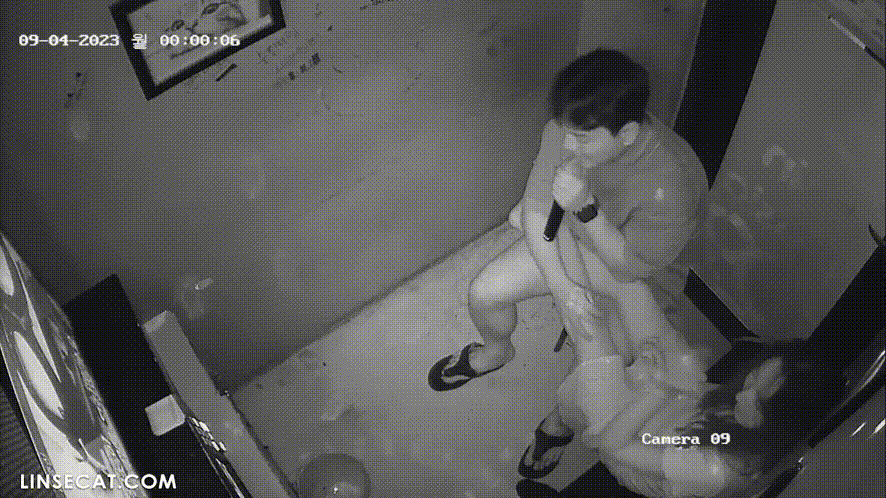 3a1798b6d6cf22803790c4b62851c246_1734076186_588.gif