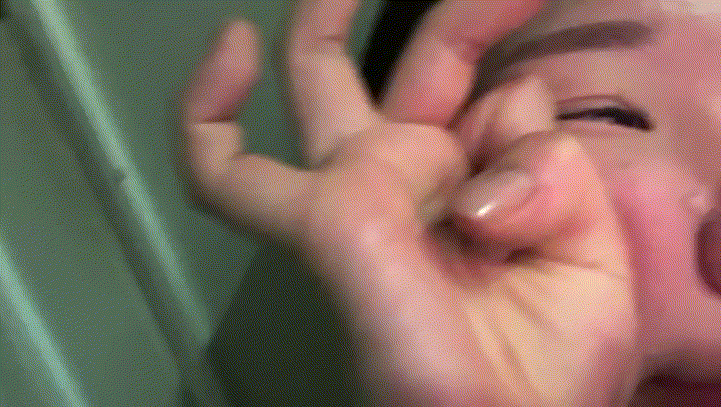 3aad7899bf248af897f0f26dbe36320a_1735122369_0663.gif