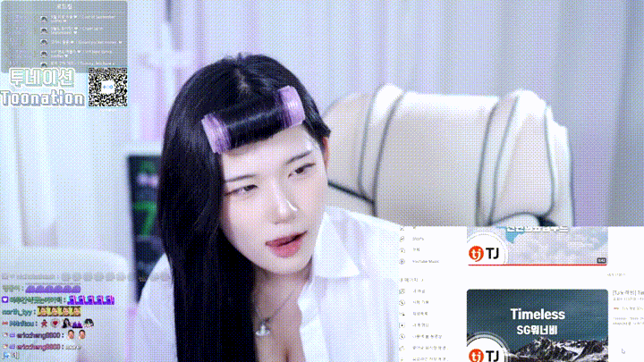 3ba086a8395aafd19aef0533434401b7_1734165684_3939.gif