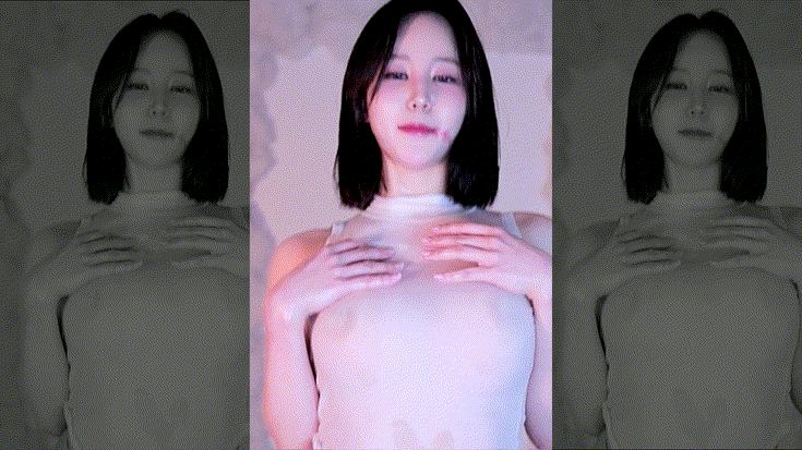 3ba086a8395aafd19aef0533434401b7_1734165768_1683.gif