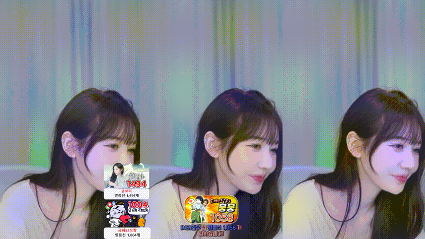3ba086a8395aafd19aef0533434401b7_1734166527_7621.gif