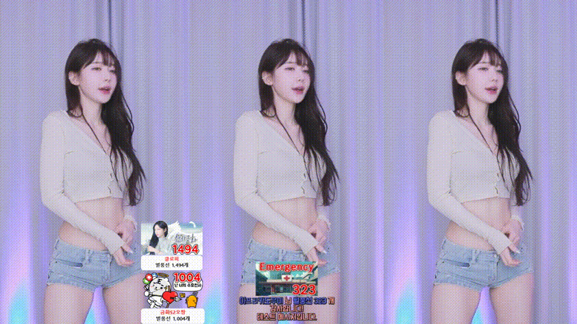 3ba086a8395aafd19aef0533434401b7_1734166534_4403.gif