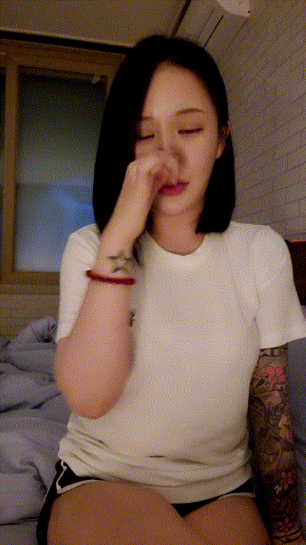 3bbcf55058b95477c3f301f2e36c0e19_1733724529_0237.gif