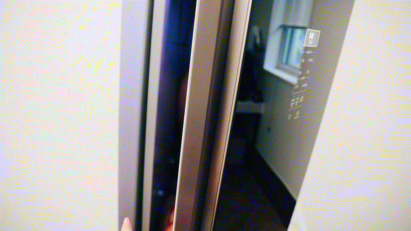 3bbcf55058b95477c3f301f2e36c0e19_1733726686_1926.gif