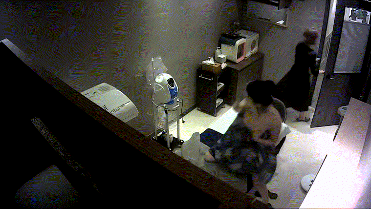 3bbcf55058b95477c3f301f2e36c0e19_1733727588_3171.gif