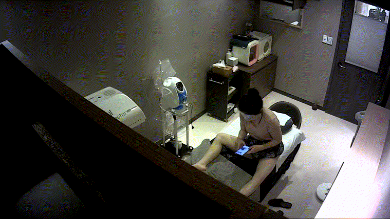 3bbcf55058b95477c3f301f2e36c0e19_1733727589_3866.gif