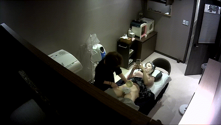 3bbcf55058b95477c3f301f2e36c0e19_1733727590_4422.gif
