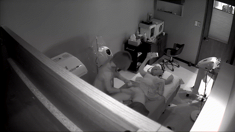 3bbcf55058b95477c3f301f2e36c0e19_1733727592_415.gif