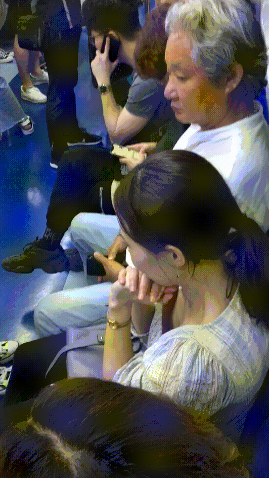 3c9c87405a5e5513ea8090630ad66dd3_1735021730_9329.gif