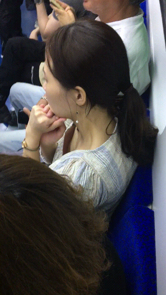 3c9c87405a5e5513ea8090630ad66dd3_1735021734_5695.gif
