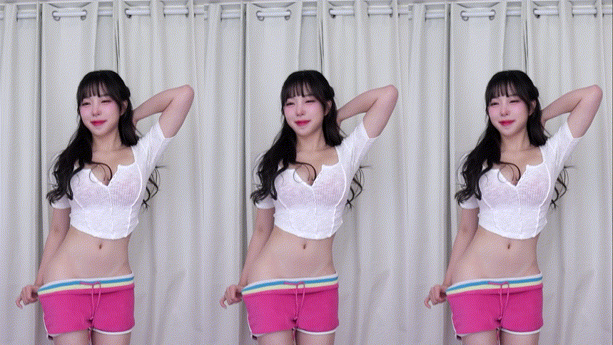 3d24915b10520c198402ef9433c51b70_1734784727_2277.gif