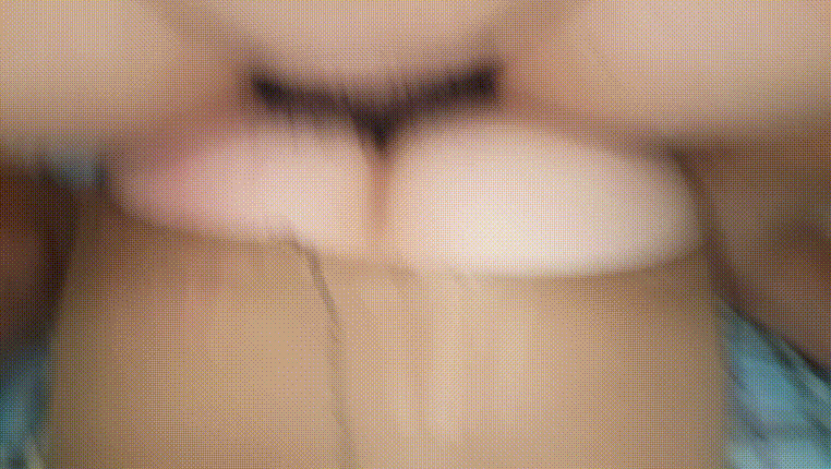 45005ca8a4e7b10712d820ab8e3ca55a_1733729512_4109.gif