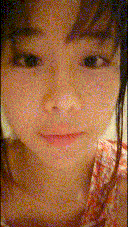 46e072483c66e67f0e38e2b31d7db267_1734190998_0625.gif