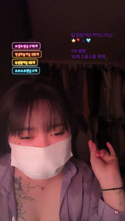 46e072483c66e67f0e38e2b31d7db267_1734191081_5516.gif
