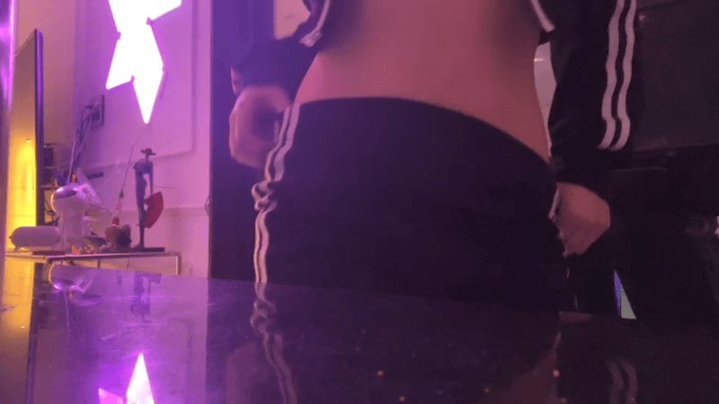 46e072483c66e67f0e38e2b31d7db267_1734192157_8319.gif