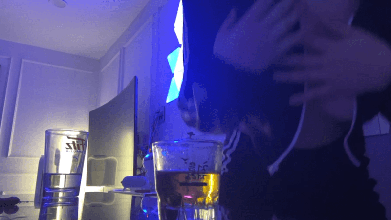 46e072483c66e67f0e38e2b31d7db267_1734192163_1638.gif