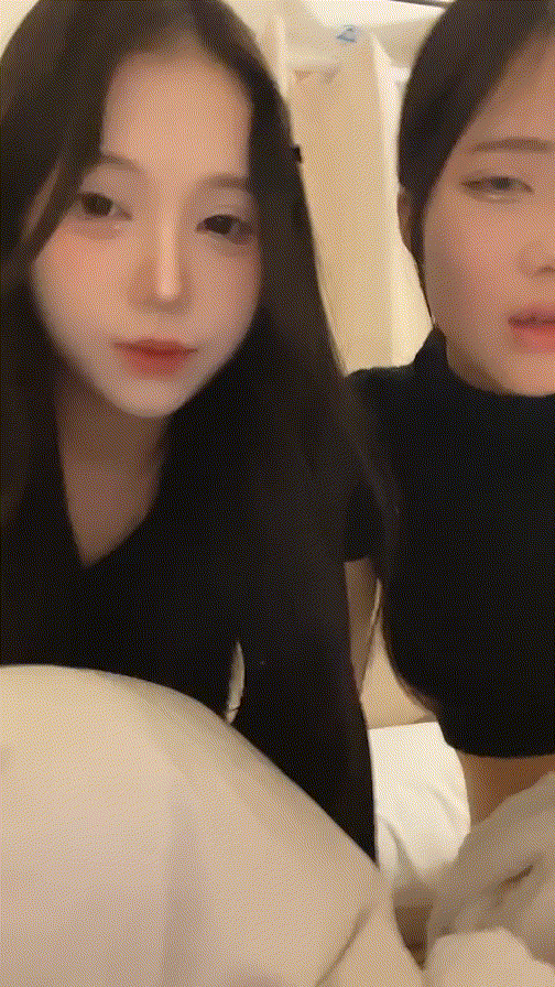 46e1d83622b02f5f0e2713e3c5f41db0_1733899770_1049.gif