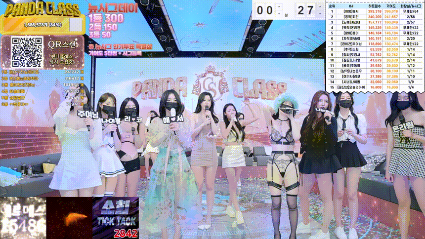 46e1d83622b02f5f0e2713e3c5f41db0_1733900564_7577.gif