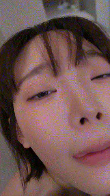 4918a70c1537172b634863f97ef62f4c_1734850699_9636.gif