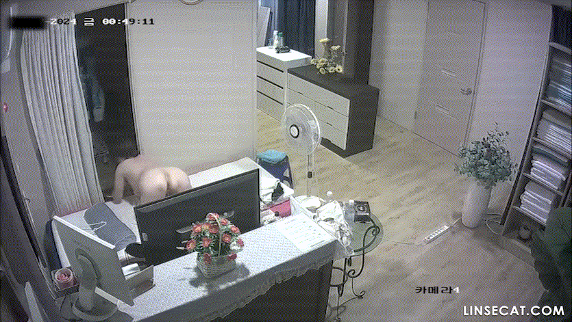 4a29dfcc46a13941a6143fc2d2b27646_1735029470_0846.gif
