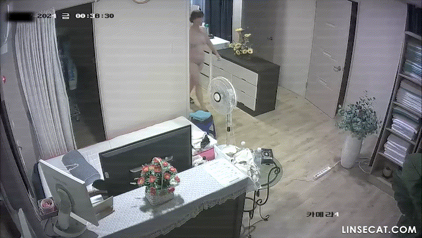 4a29dfcc46a13941a6143fc2d2b27646_1735029474_8671.gif