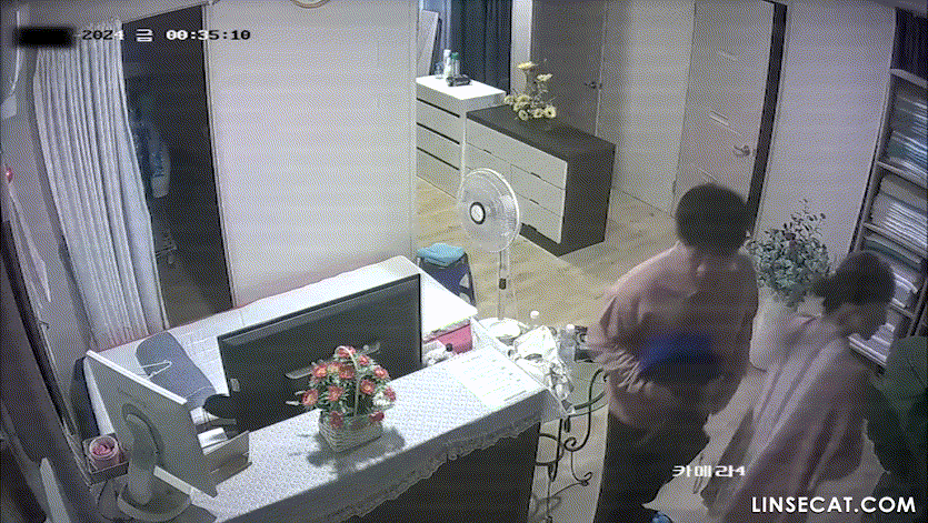 4a29dfcc46a13941a6143fc2d2b27646_1735029476_0318.gif