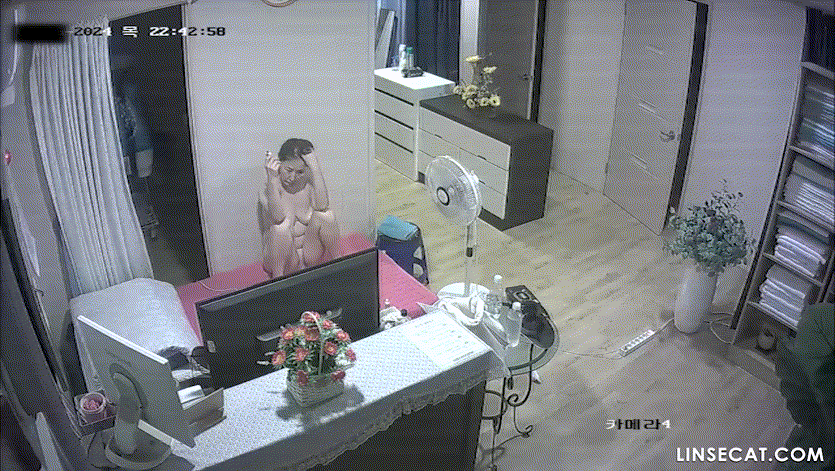 4a29dfcc46a13941a6143fc2d2b27646_1735029477_5377.gif