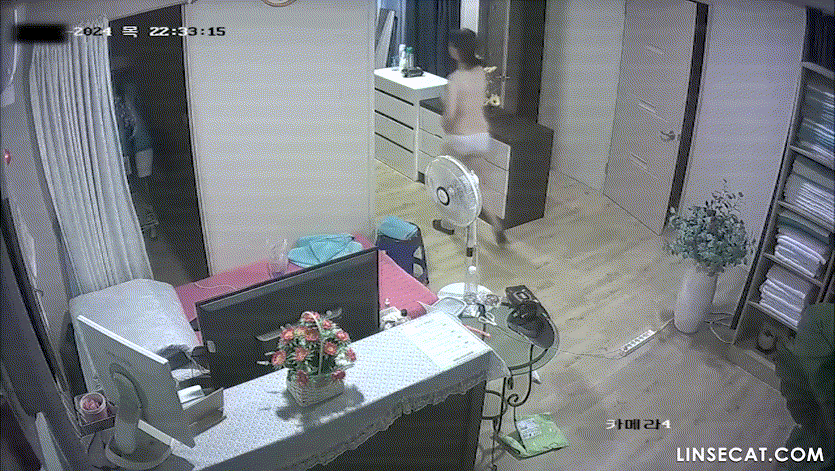 4a29dfcc46a13941a6143fc2d2b27646_1735029481_6336.gif