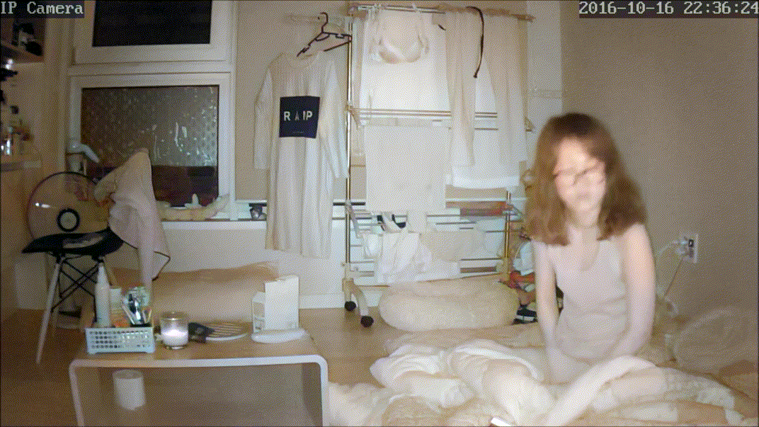 4a29dfcc46a13941a6143fc2d2b27646_1735030621_7442.gif