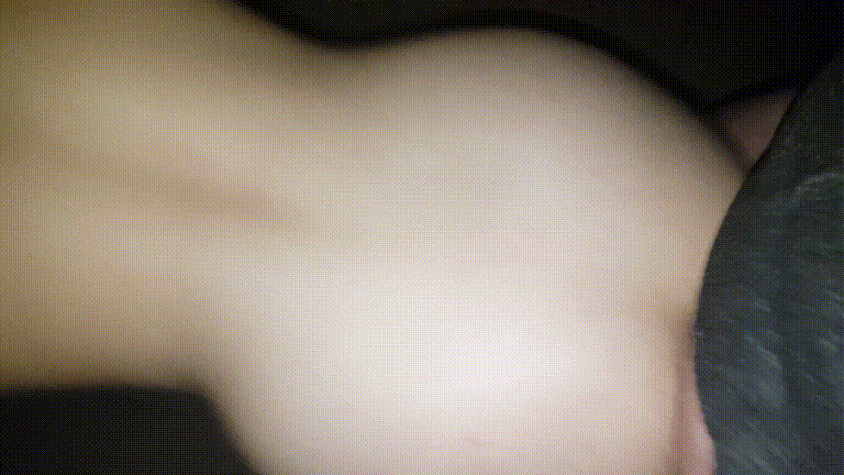 4a29dfcc46a13941a6143fc2d2b27646_1735031107_3939.gif