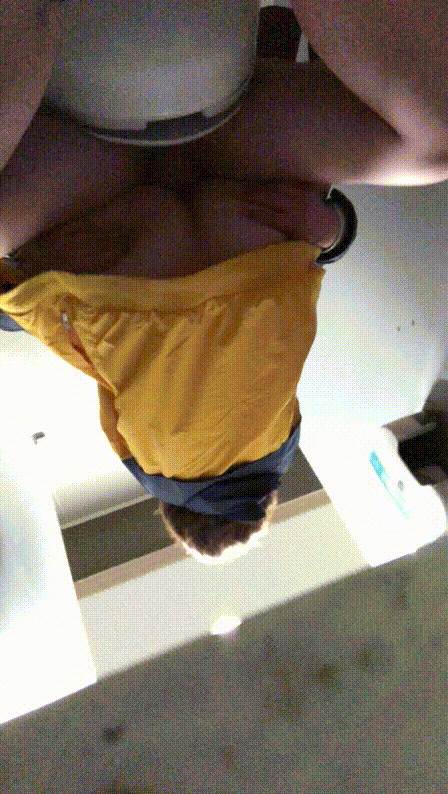 4a29dfcc46a13941a6143fc2d2b27646_1735031115_3607.gif