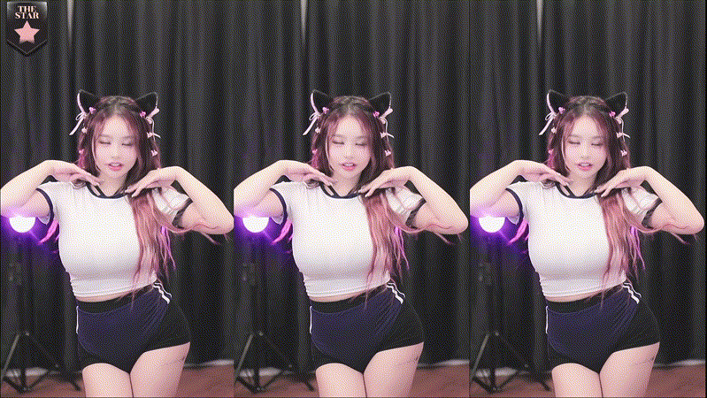 4c4a4f1b3d590528a09f340ead015198_1733487962_3838.gif