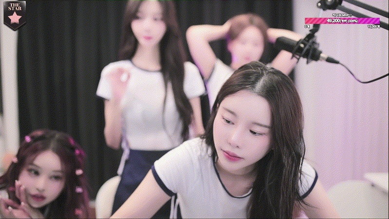 4c4a4f1b3d590528a09f340ead015198_1733487970_9484.gif
