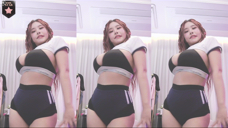 4c4a4f1b3d590528a09f340ead015198_1733487972_8244.gif