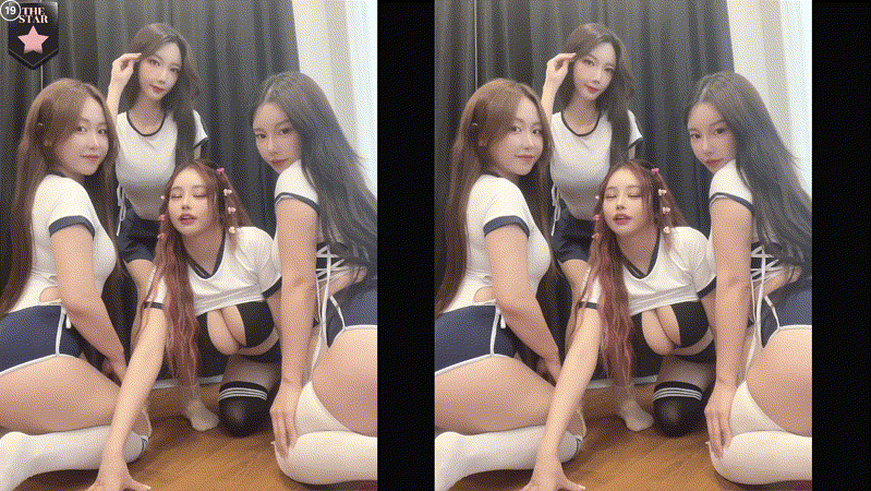 4c4a4f1b3d590528a09f340ead015198_1733487975_6473.gif