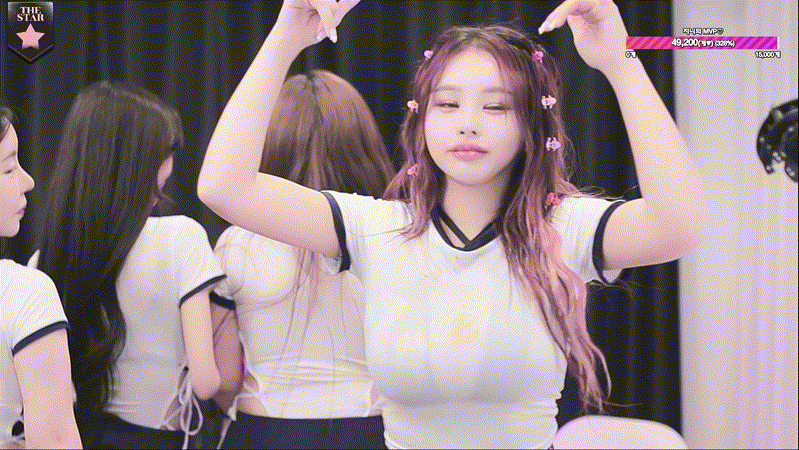4c4a4f1b3d590528a09f340ead015198_1733488000_2125.gif