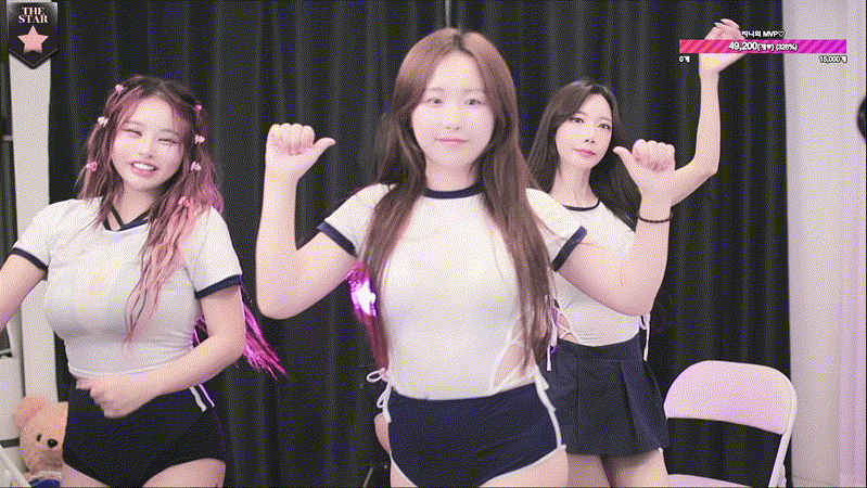 4c4a4f1b3d590528a09f340ead015198_1733488008_5065.gif