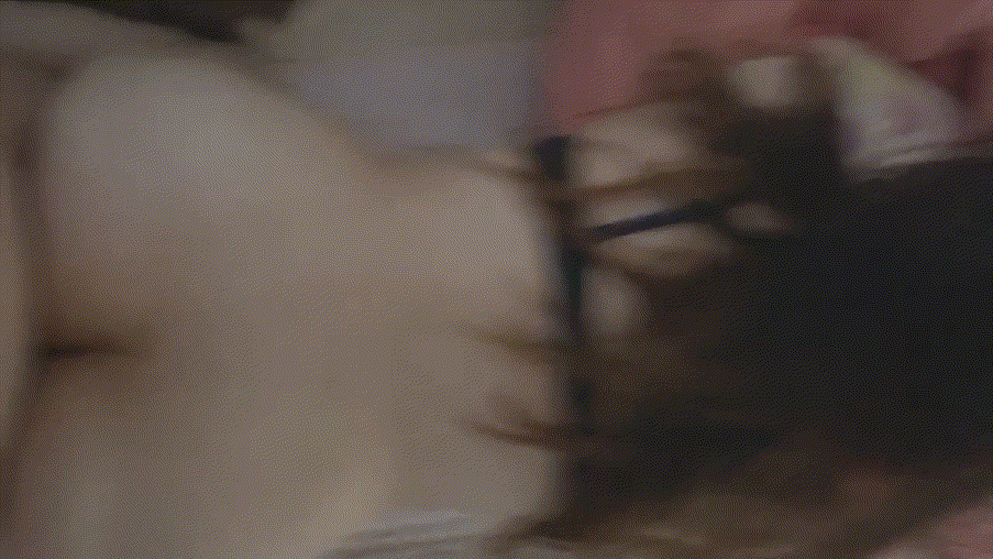 4d05bc07e30ab65f48106f972b710e93_1733029586_8852.gif