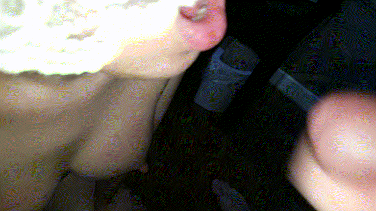 4d05bc07e30ab65f48106f972b710e93_1733031491_721.gif