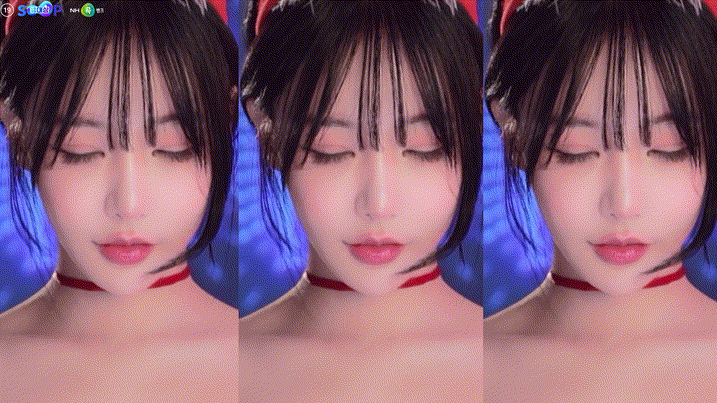 4e6308551cf3e2f3dfc223e244220263_1735207598_8846.gif