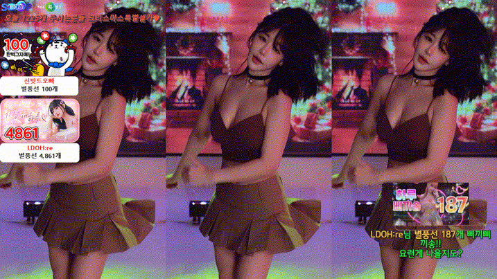 4e6308551cf3e2f3dfc223e244220263_1735207609_8568.gif