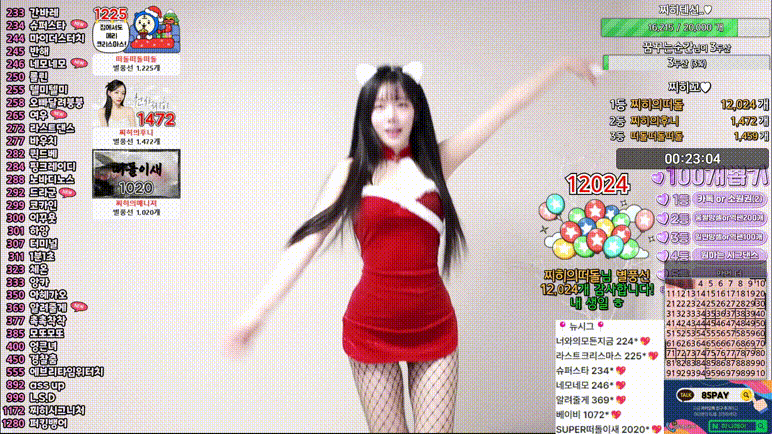 4e6308551cf3e2f3dfc223e244220263_1735207645_1219.gif