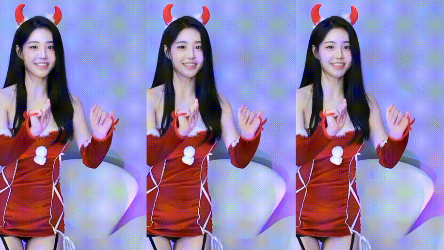 4e6308551cf3e2f3dfc223e244220263_1735207777_8414.gif