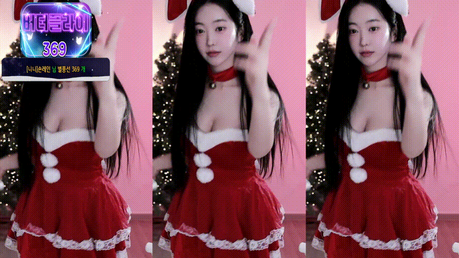 4e6308551cf3e2f3dfc223e244220263_1735207825_1848.gif