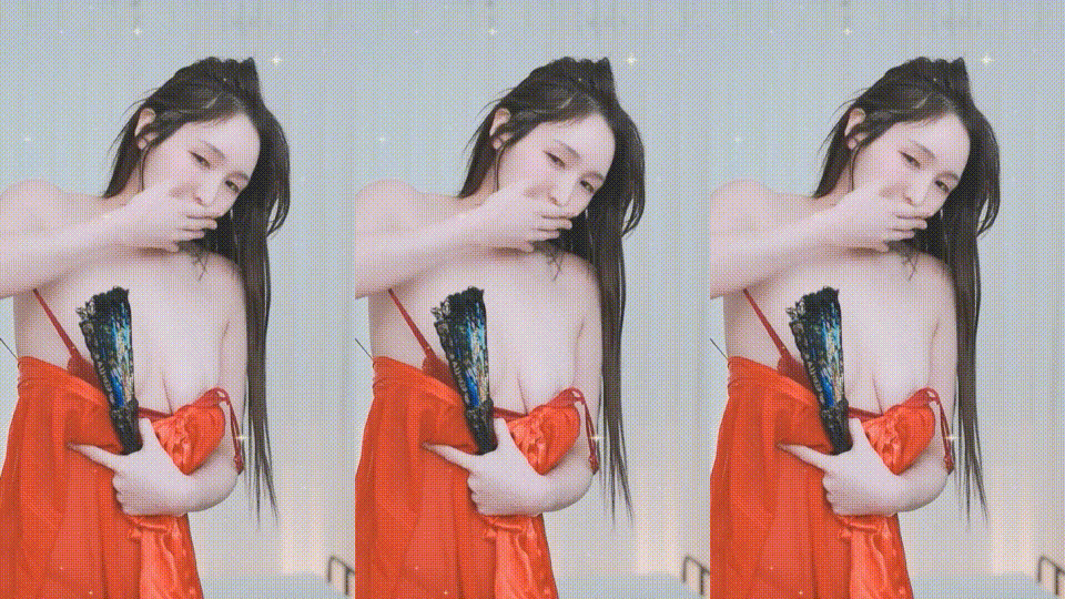 4e6308551cf3e2f3dfc223e244220263_1735207922_457.gif