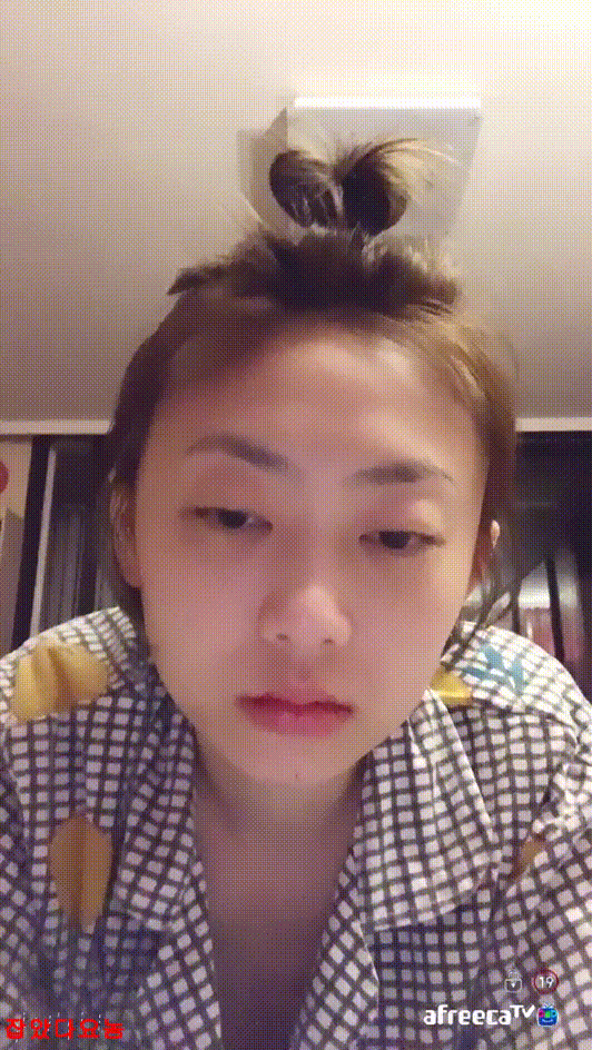 4e6308551cf3e2f3dfc223e244220263_1735208266_8925.gif