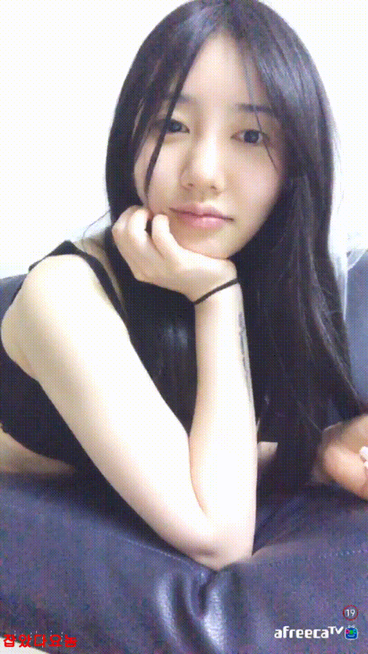 4e6308551cf3e2f3dfc223e244220263_1735208267_968.gif
